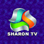 SHARON TV logo