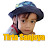 TIRTA SANJAYA