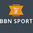 BjmE-QH2ucA-channel-avatar-BBN SPORTS