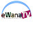eWanaTV