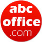 ABC Office logo