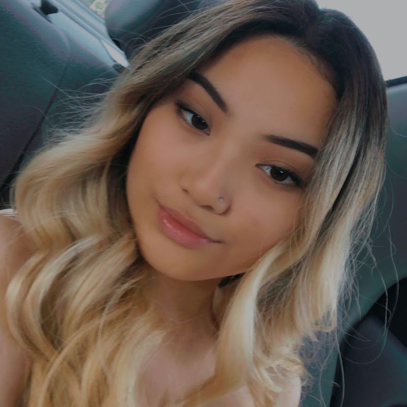 Lauren C