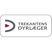 Trekantens Dyrlæger (Fredericia Dyrehospital)