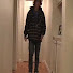 ogDr-gqS62Q-channel-avatar-MishterJumboJack