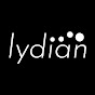 Lydian Agency logo