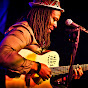 Femi Temowo
