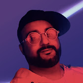 Avatar de la chaîne