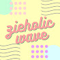 Zieholic Wave Avatar