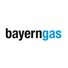 Bayerngas GmbH