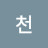 @user-bz6kq5uf2v