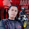 Автор