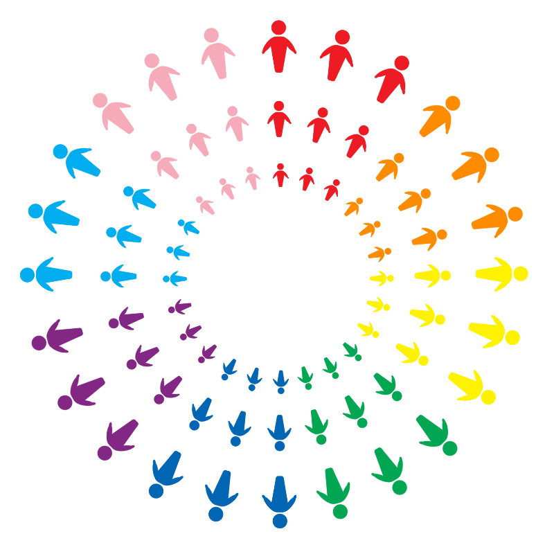 Global Equality Caucus
