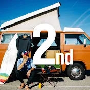パジメ-N-2nd