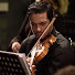 79-eaaKLsgU-channel-avatar-violinman_