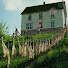 JPzo8UTglcU-channel-avatar-Newfoundland and Labrador Heritage Website