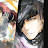 @sosukekurosaki9861