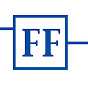 Fortuna Federn logo