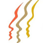 The Manitoba Human Rights Commission logo