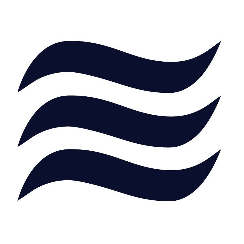 viatormarine