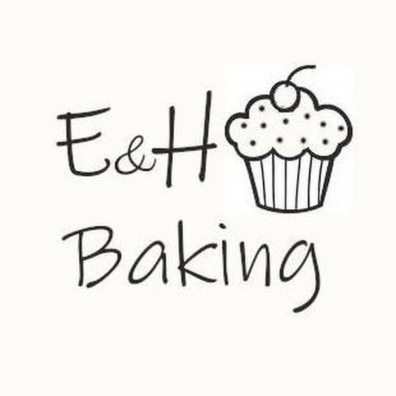 Easy and Healthy Baking