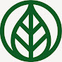 Nutrimin logo