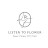 listentoflower리슨투플라워