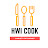 휘쿡 Hwi Cook