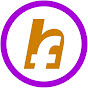 Celebrity Health logo