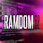 Ramdom Code