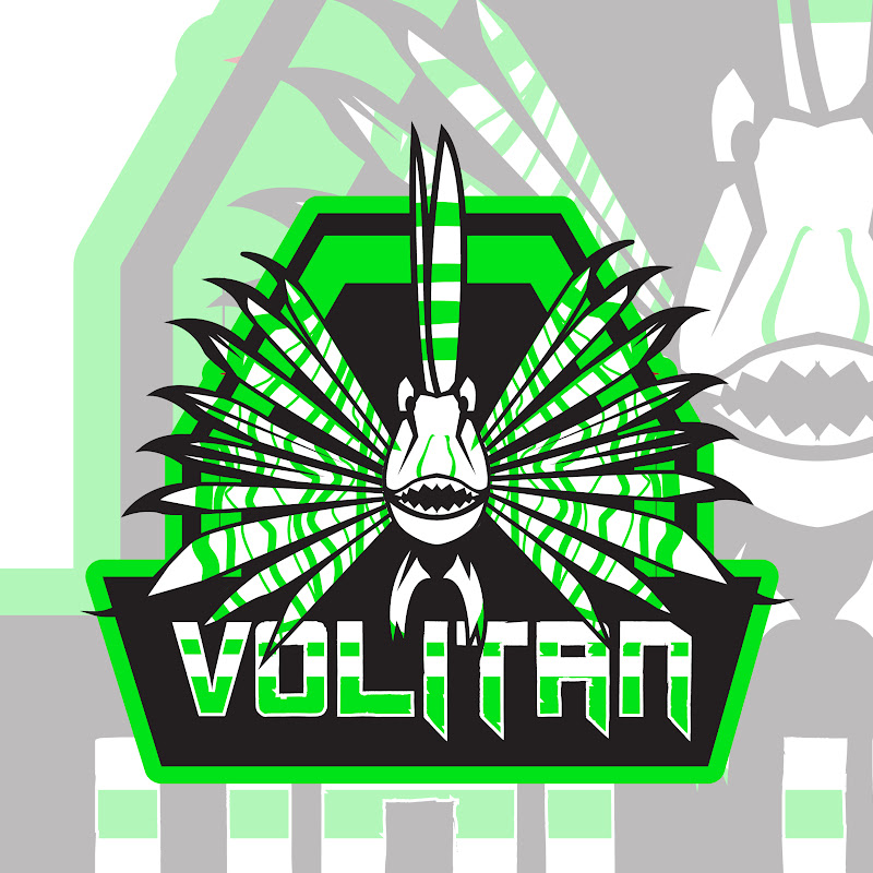 Volitan