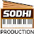 Sodhi Production
