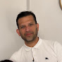 andresvillafranca3591