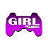 _VrkOTbYVWc-channel-avatar-GIRLvsGAME