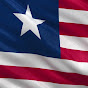 Liberian Consulate GA logo