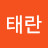 @user-hp9bw1zj2j