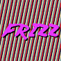 FRIZZ logo