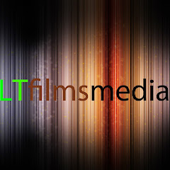 LT films media Avatar