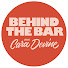hiQ57jbFY5s-channel-avatar-Behind the Bar