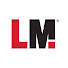 5ERagF1eqMs-channel-avatar-Linn-Mar Communications