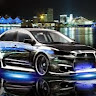 Автор
