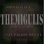TheMigulis
