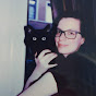 Maysaa Pooters Avatar