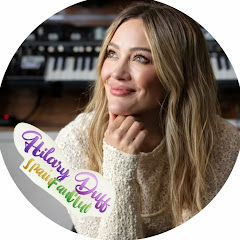 Hilary Duff Club