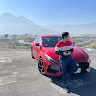 Автор