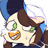 9xpqC8zgP-Y-channel-avatar-paurachan