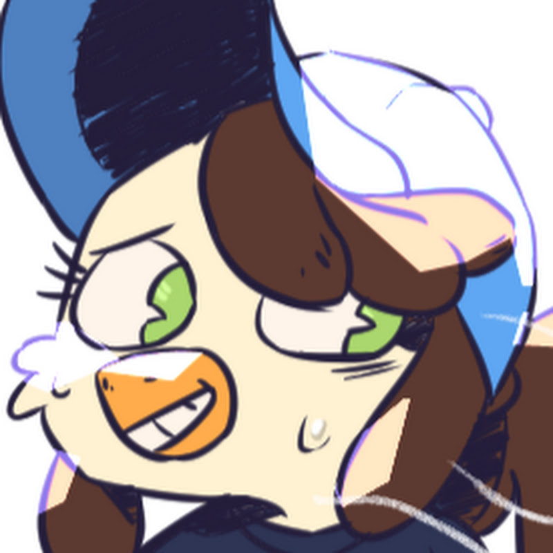 paurachan icon