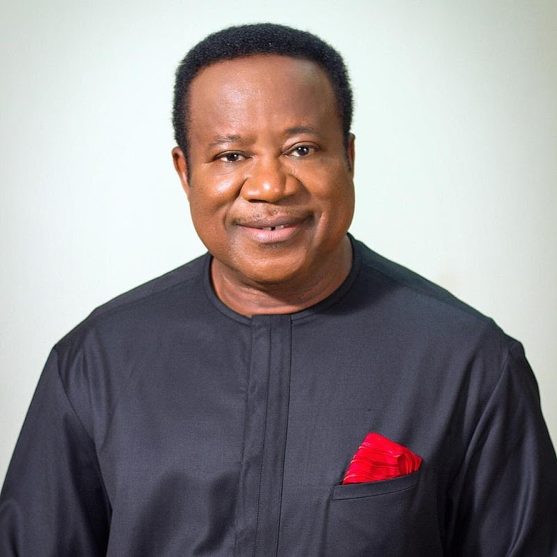 Femi Emmanuel