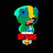 @abdulbasithasran4746