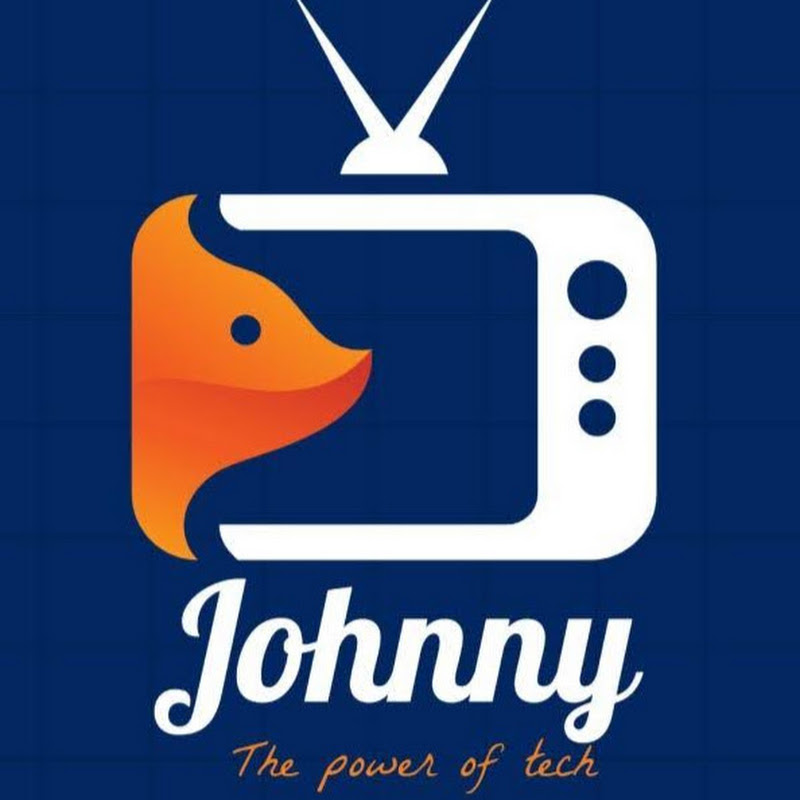 Johnny