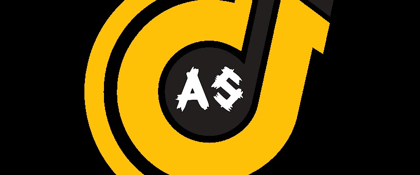 Artist Thumbnail
